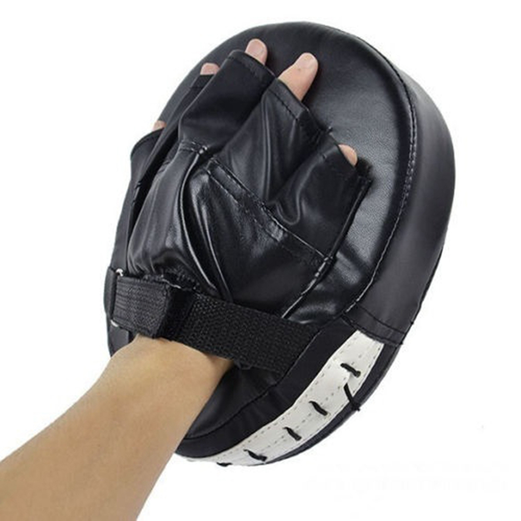 2/1PCS Kick Boxing Gloves Pad  - Men'S Accessories Target review and price
