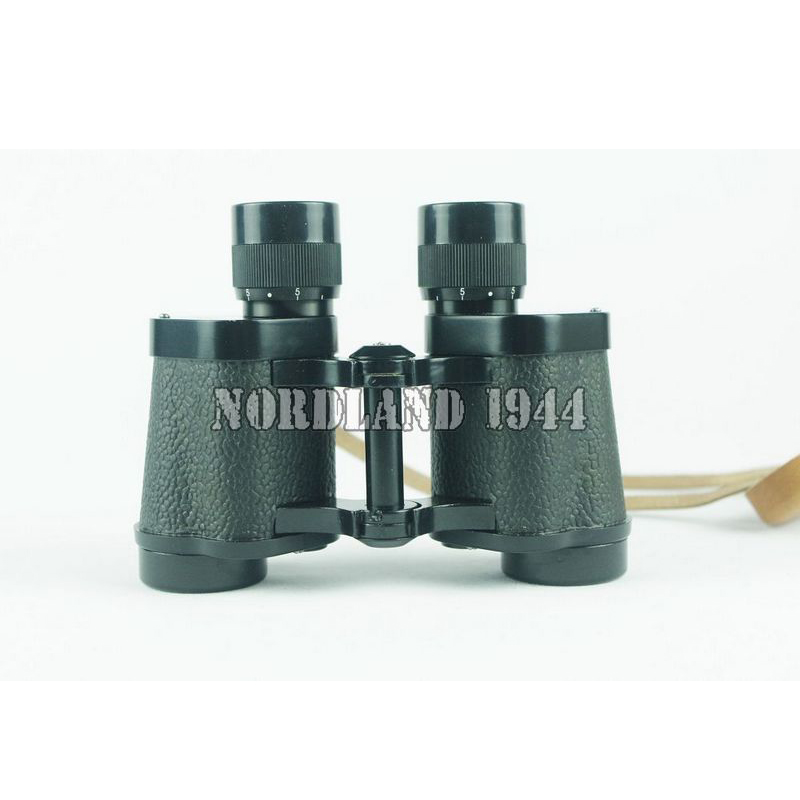 Reproduction Cosplay German Ty - Men'S Accessories Types review and price