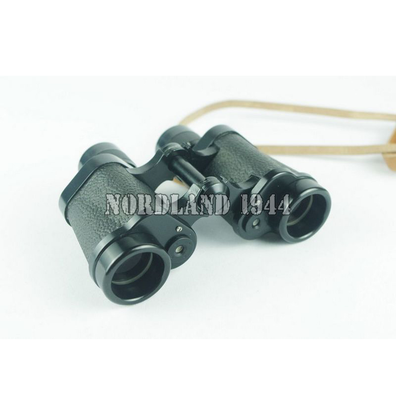 Reproduction Cosplay German Ty - Men'S Accessories Types review and price