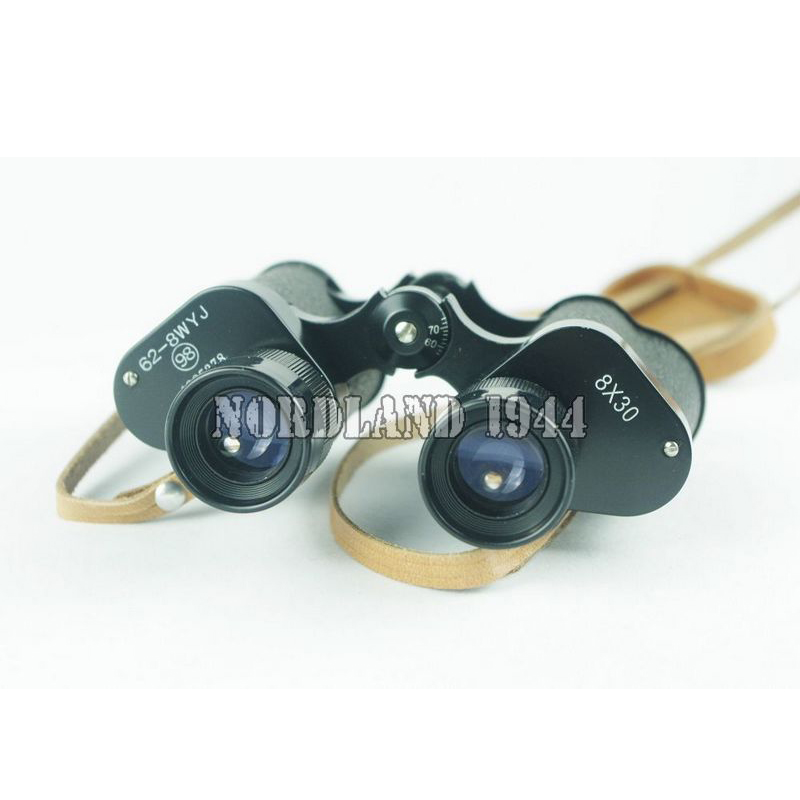 Reproduction Cosplay German Ty - Men'S Accessories Types review and price