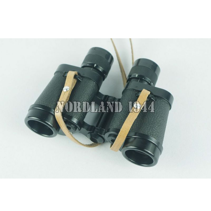 Reproduction Cosplay German Ty - Men'S Accessories Types review and price