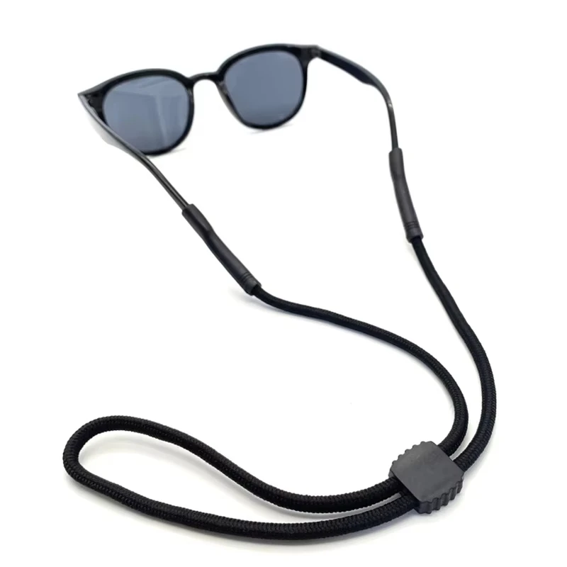 Eyeglass Sunglasses Straps Cor - Men Accessories Neck Chain review and price