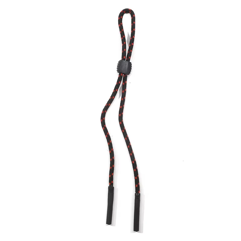 Eyeglass Sunglasses Straps Cor - Men Accessories Neck Chain review and price