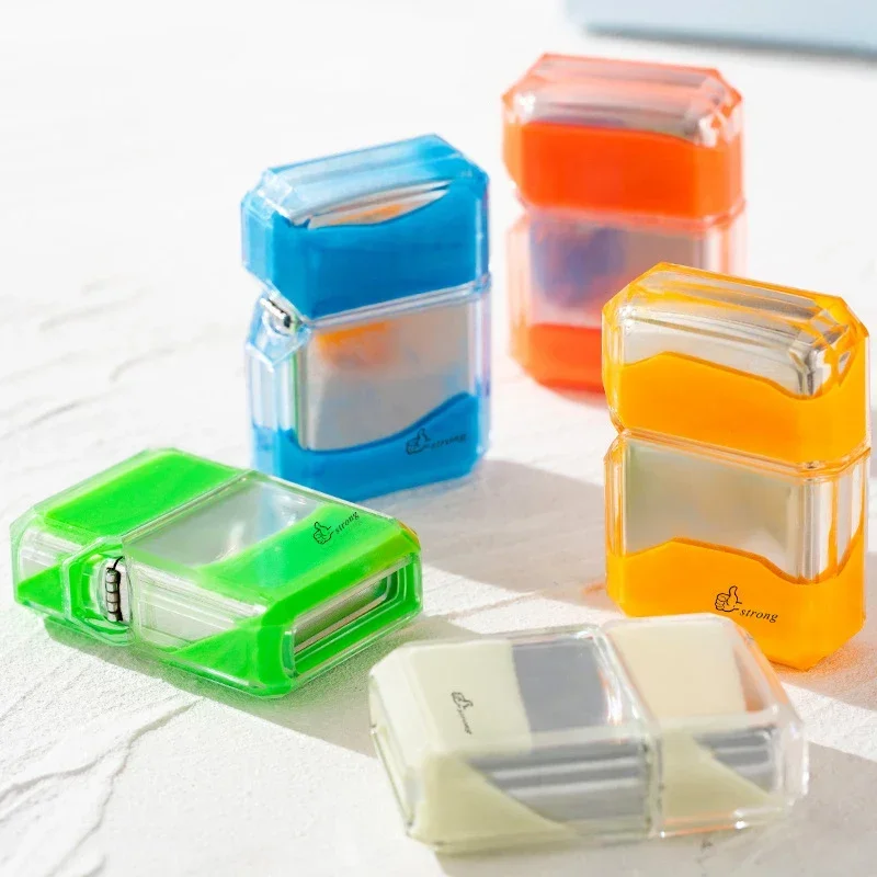 Creative Luminous Quicksand Me - Men Accessories To Look Good review and price