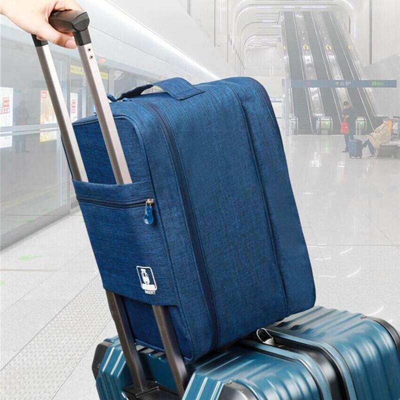 3 Layers Shoes Bag Travel Stor - Men'S Accessories Types review and price